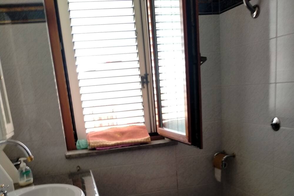 Photo of Bathroom in Ciro
