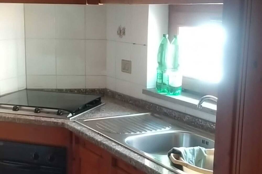 Photo of Kitchen in Ciro