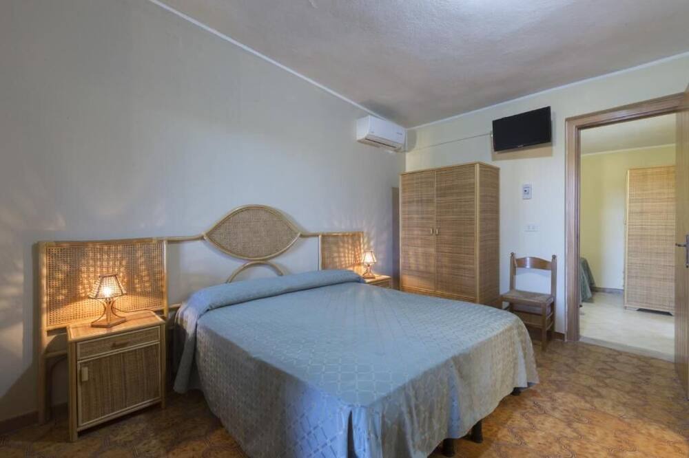 Photo of Bedroom in Santa Maria
