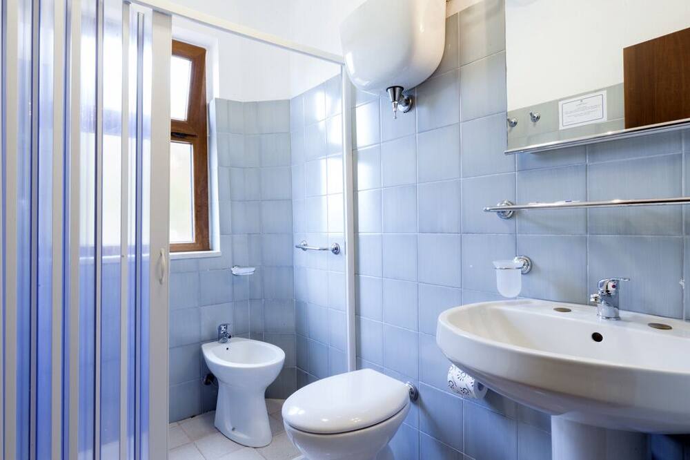 Photo of Bathroom in Santa Maria