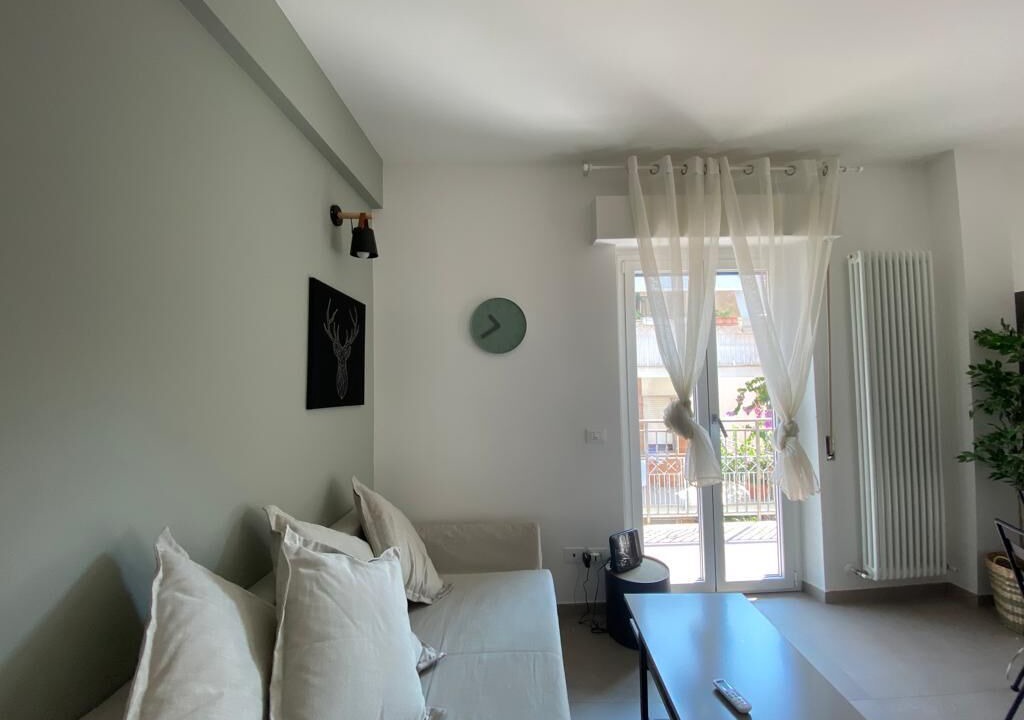 Photo of Others in Porto d'Ascoli