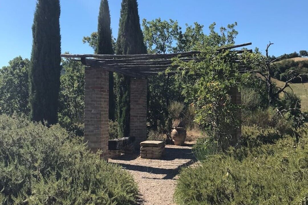 Photo of Outdoor in Montone