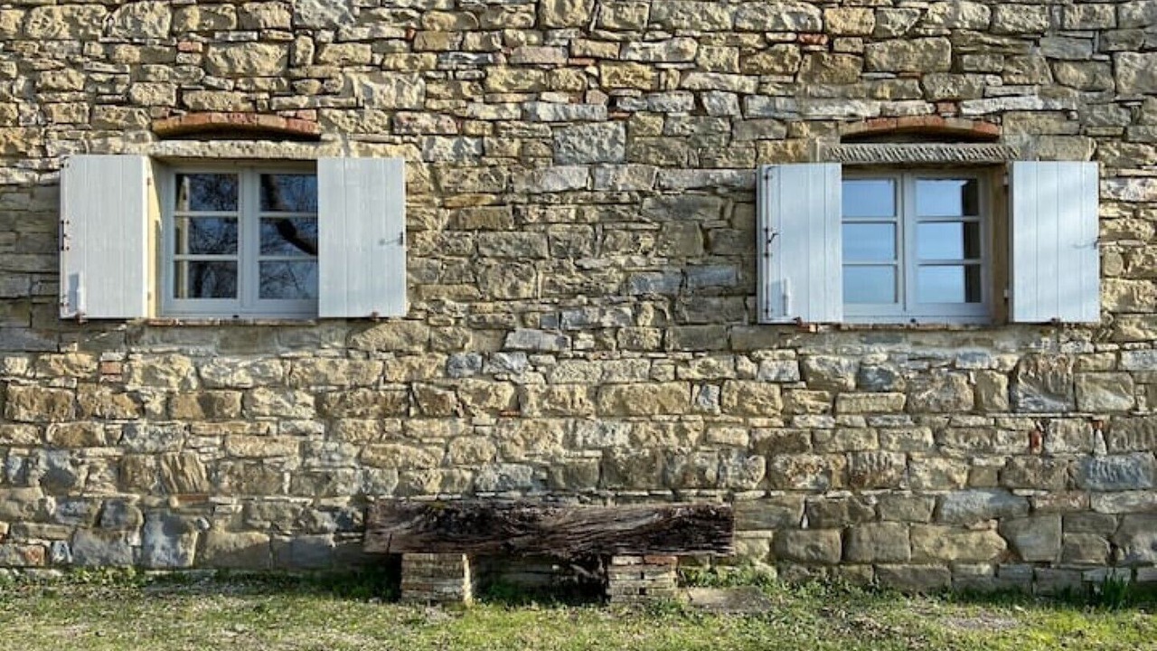 Photo of Outdoor in Montone