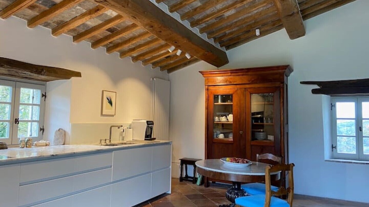 Photo of Others in Montone