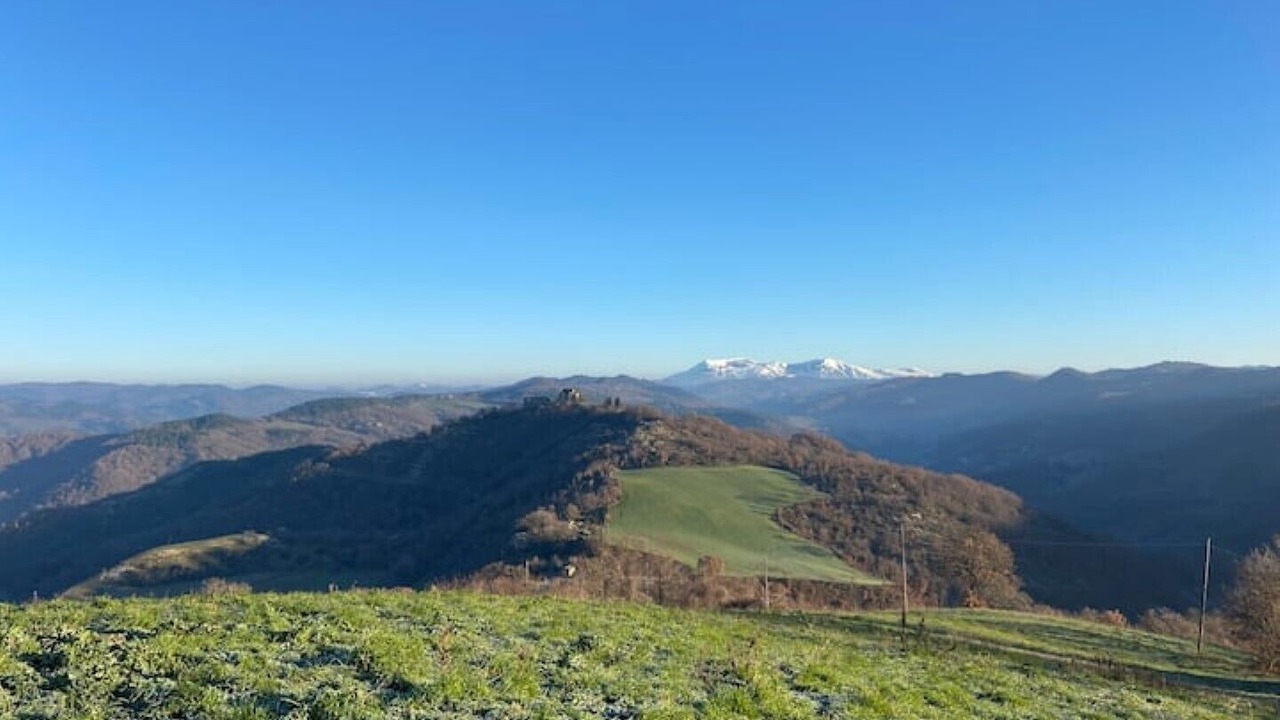 Photo of Others in Montone