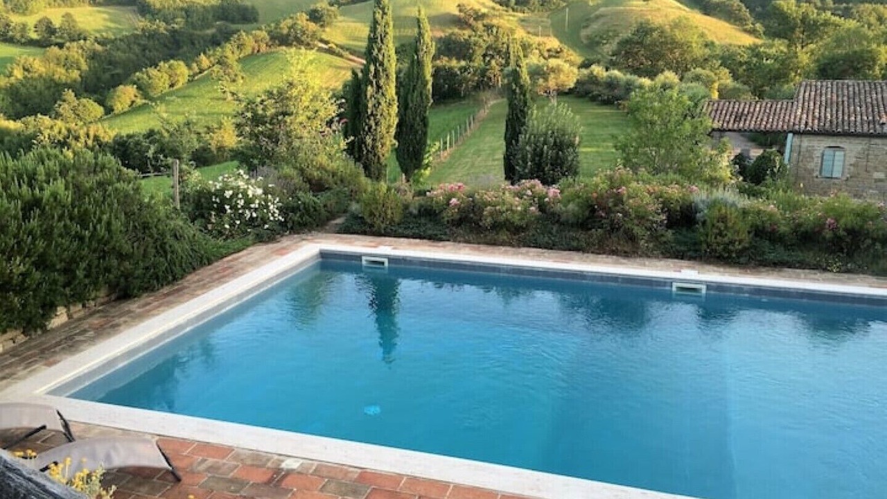 Photo of Outdoor in Montone