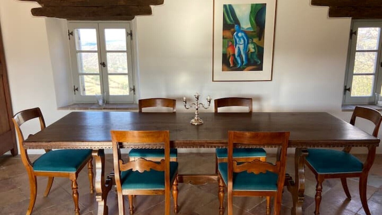 Photo of Others in Montone