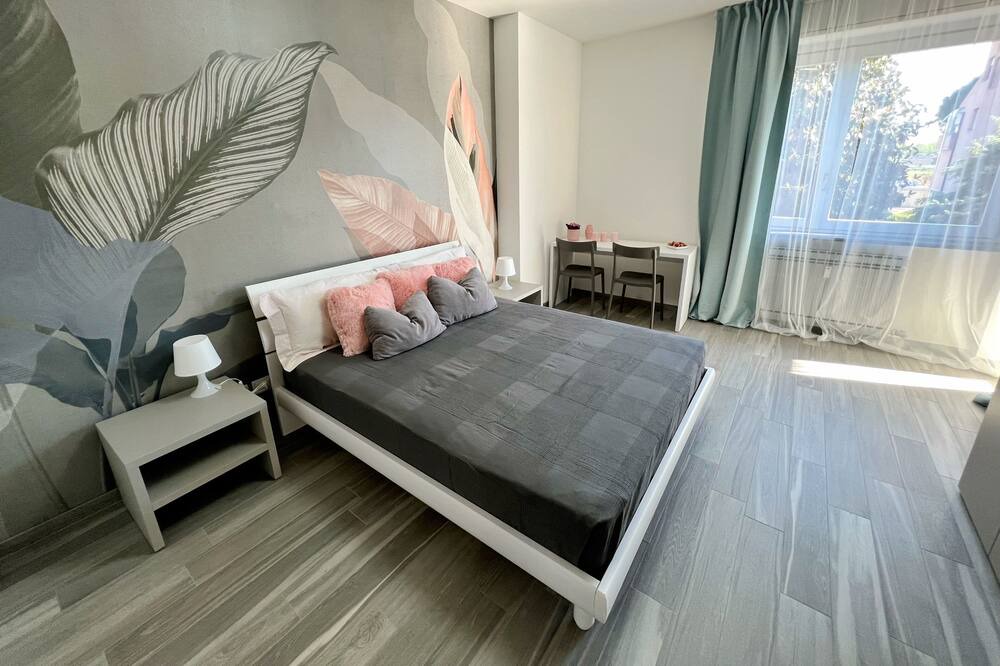 Photo of Bedroom in Piobesi d'Alba