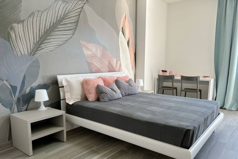 Photo of Bedroom in Piobesi d'Alba