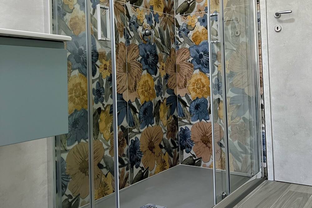Photo of Bathroom in Piobesi d'Alba