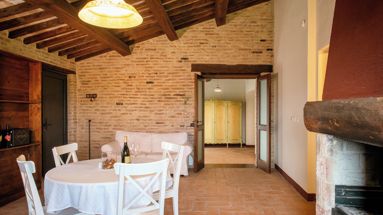Photo of Others in Castiglione del Lago