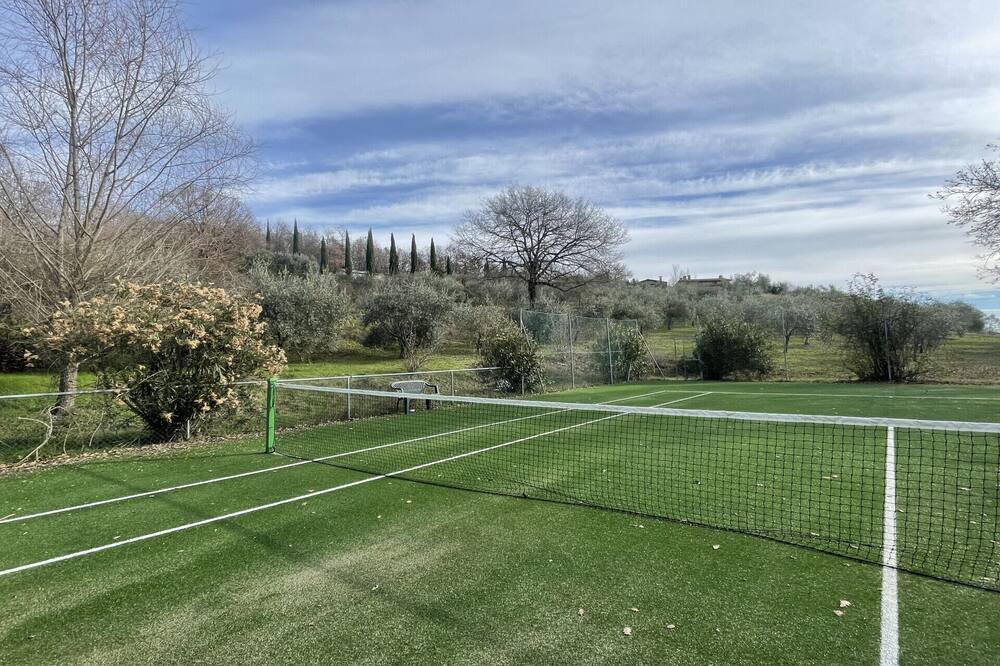 Photo of Others in Spedalicchio