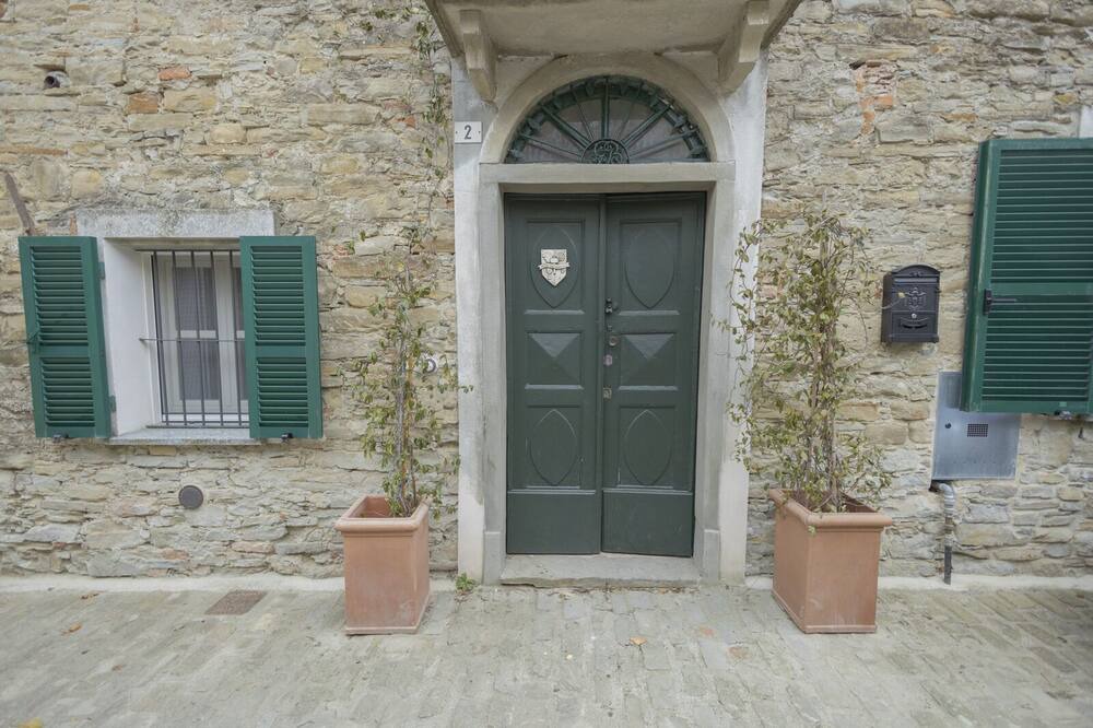 Photo of Outdoor in Cavatore