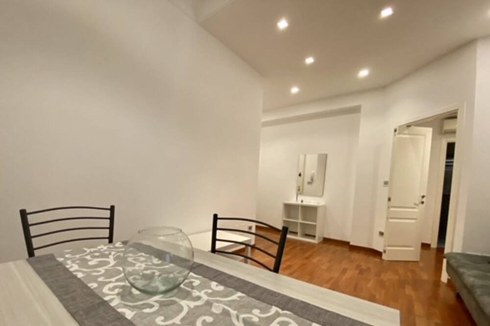 Photo of Bedroom in Manfredonia