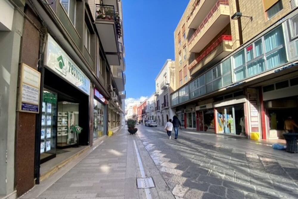 Photo of Others in Manfredonia