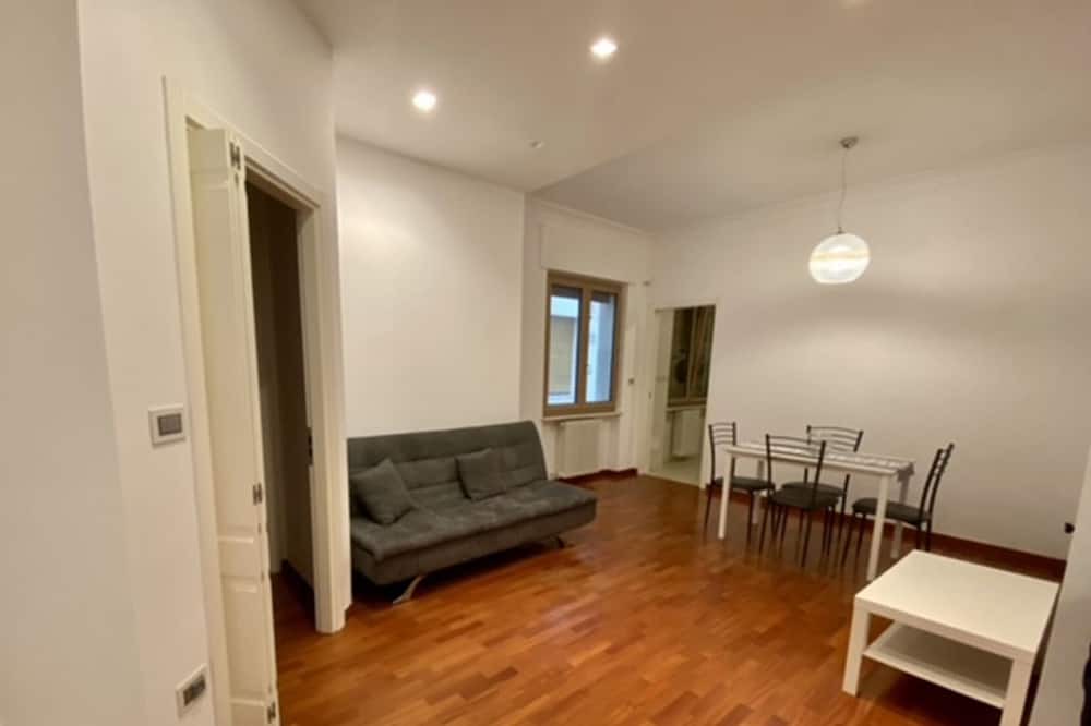 Photo of Bedroom in Manfredonia