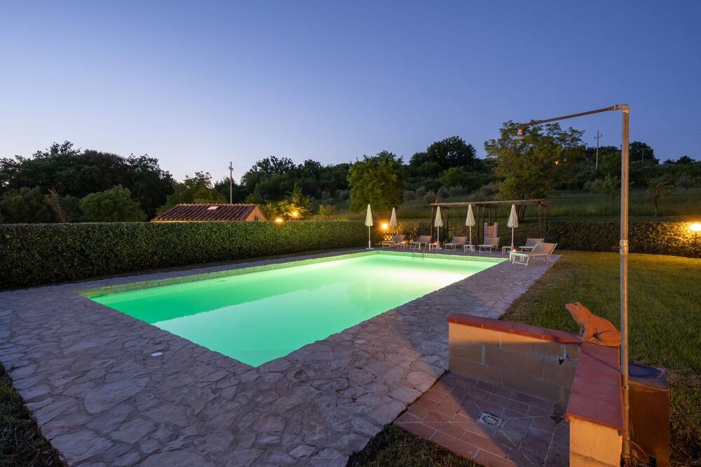 Photo of Outdoor in Collalto