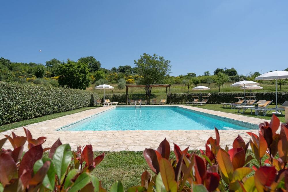 Photo of Outdoor in Collalto