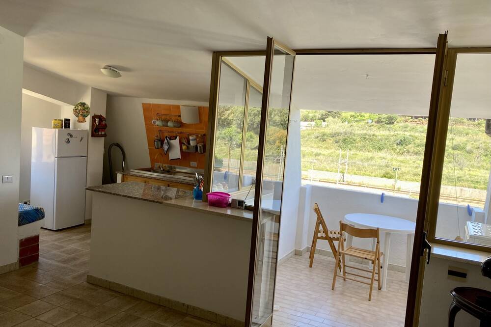 Photo of Others in Scalea