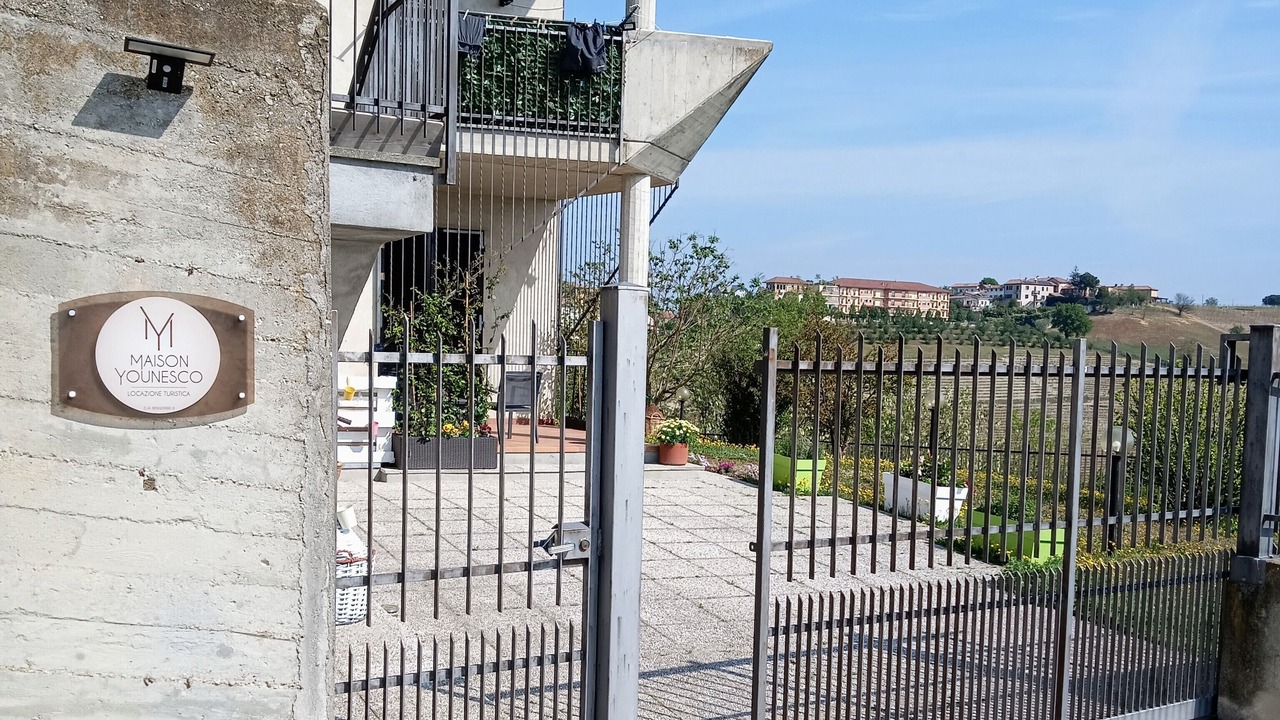 Photo of Outdoor in Castagnole delle Lanze