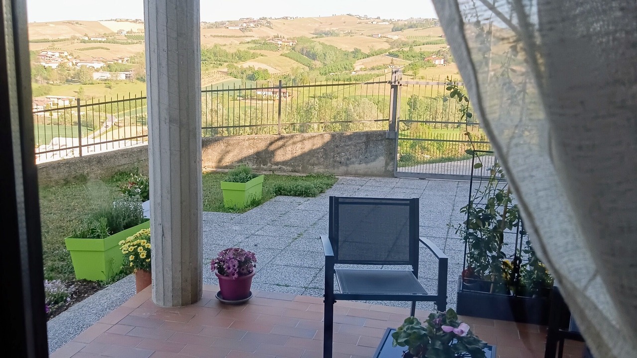 Photo of Outdoor in Castagnole delle Lanze