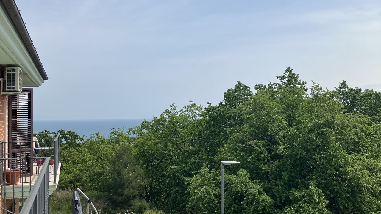 Photo of Outdoor in Campofilone
