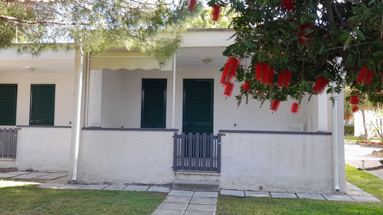 Photo of Outdoor in Follonica