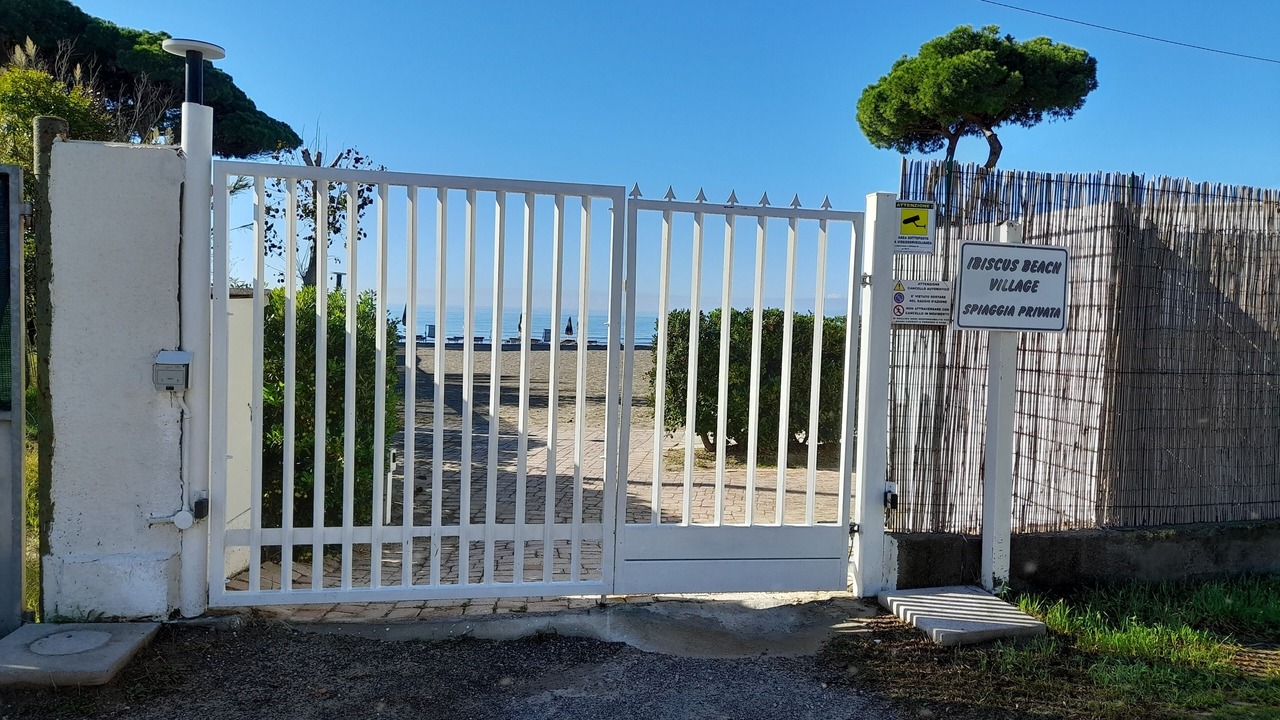 Photo of Others in Follonica