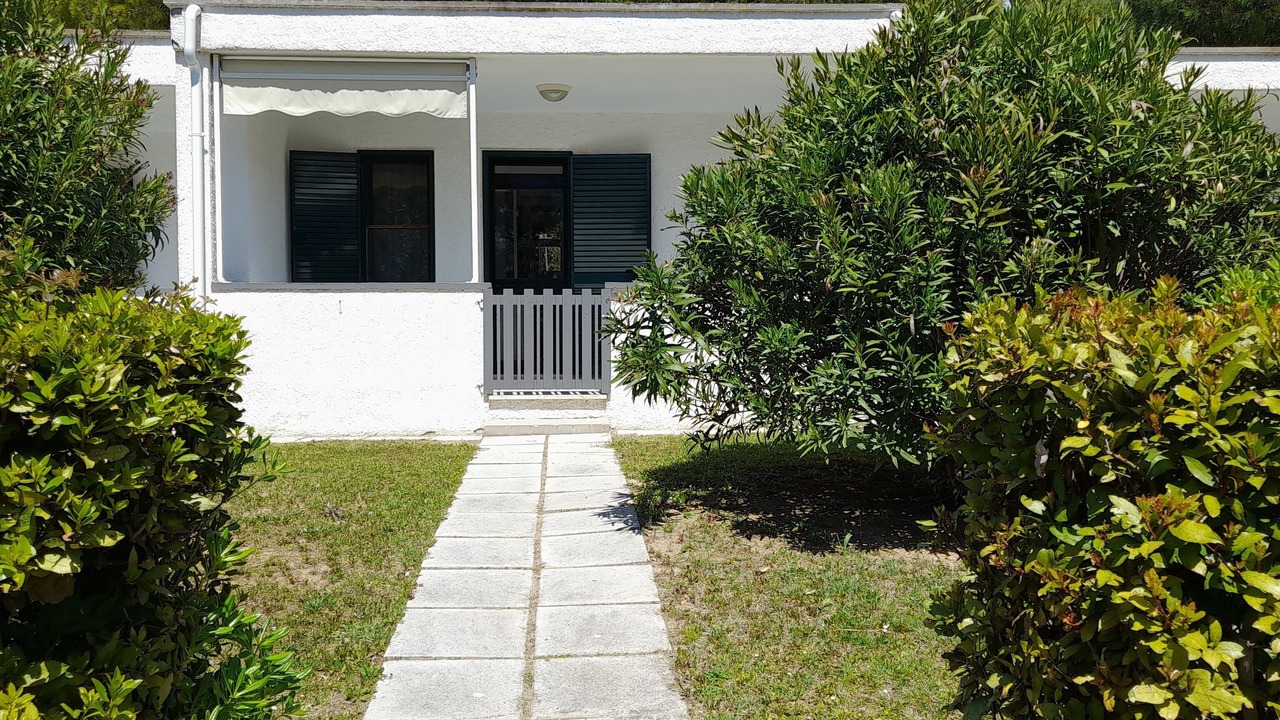 Photo of Outdoor in Follonica