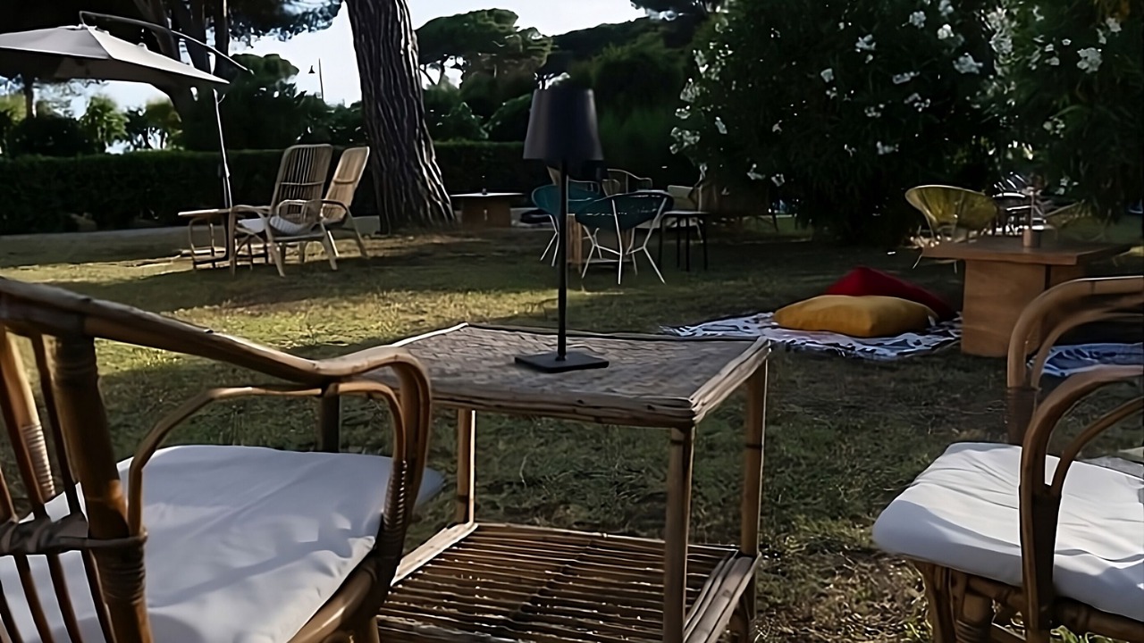 Photo of Others in Follonica