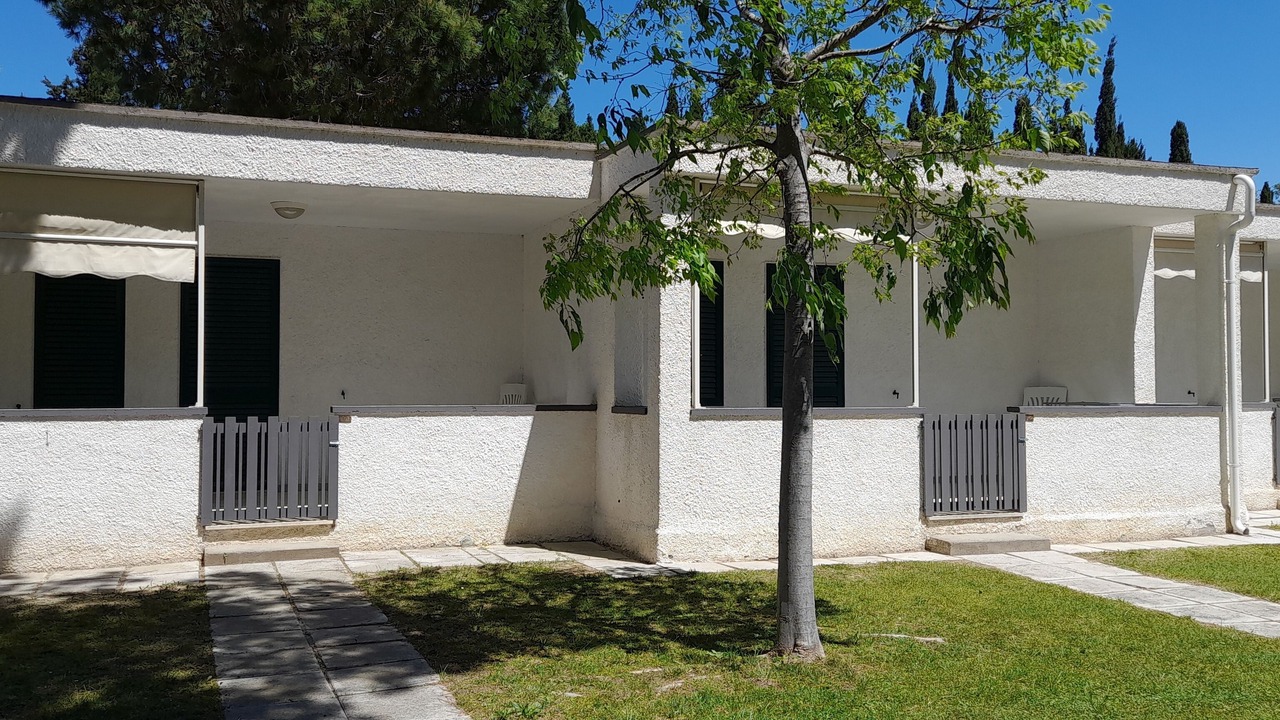 Photo of Outdoor in Follonica