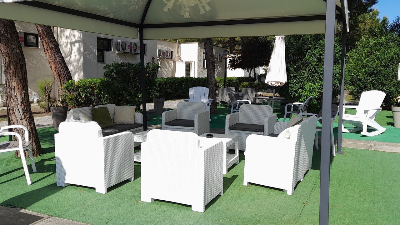 Photo of Others in Follonica