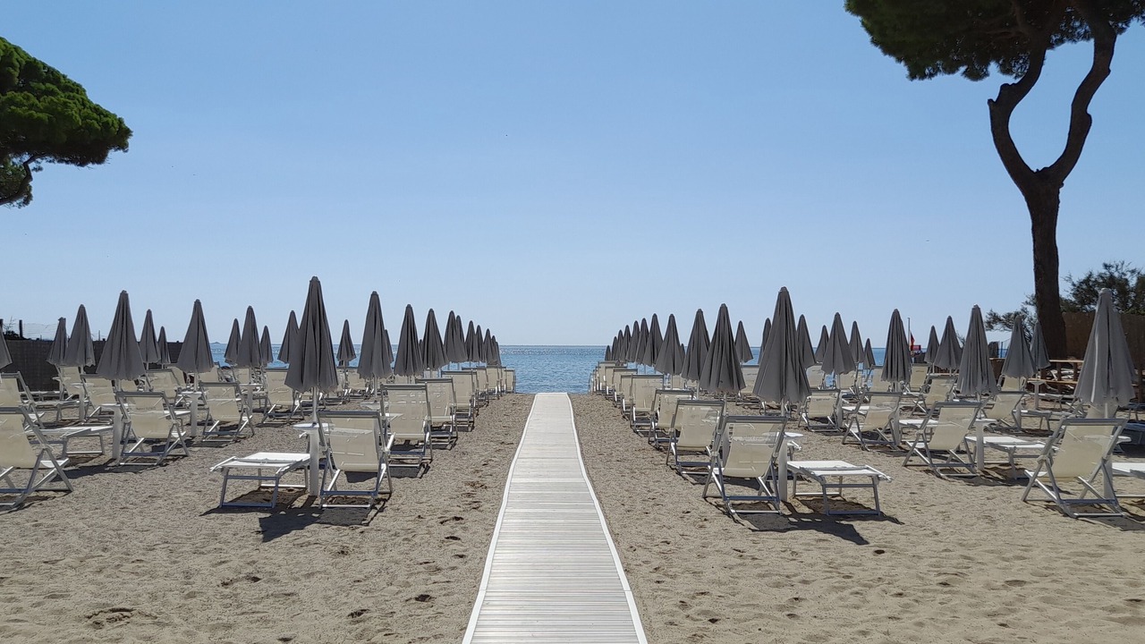 Photo of Others in Follonica