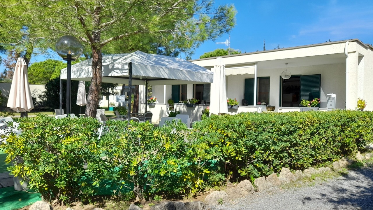 Photo of Others in Follonica