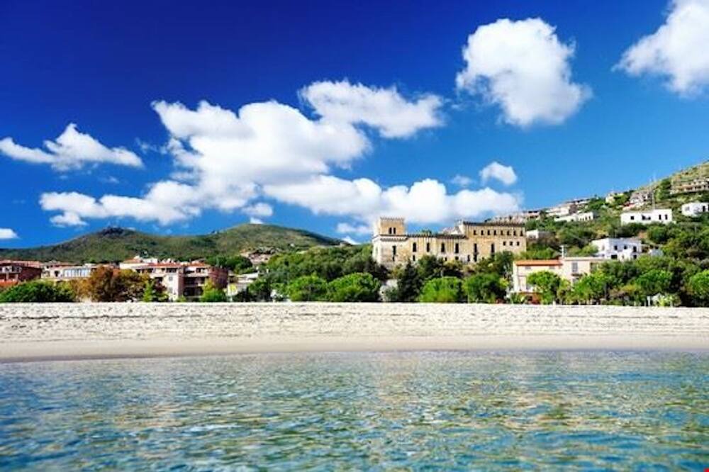 Photo of Others in Marina Di Camerota