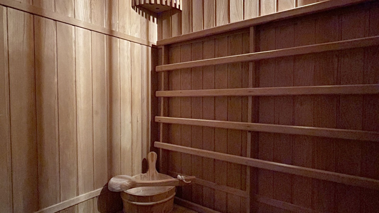 Photo of Bedroom in Chiaia