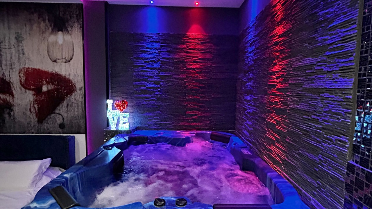 Photo of Bedroom in Chiaia