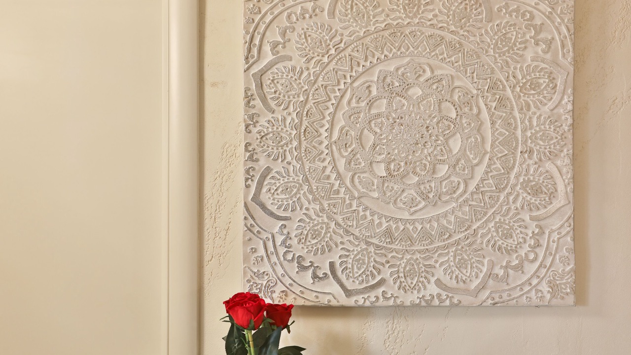 Photo of Bedroom in Rione VIII Sant'Eustachio
