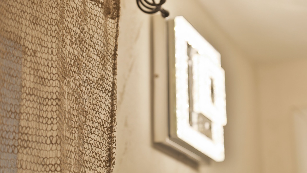 Photo of Bedroom in Rione VIII Sant'Eustachio