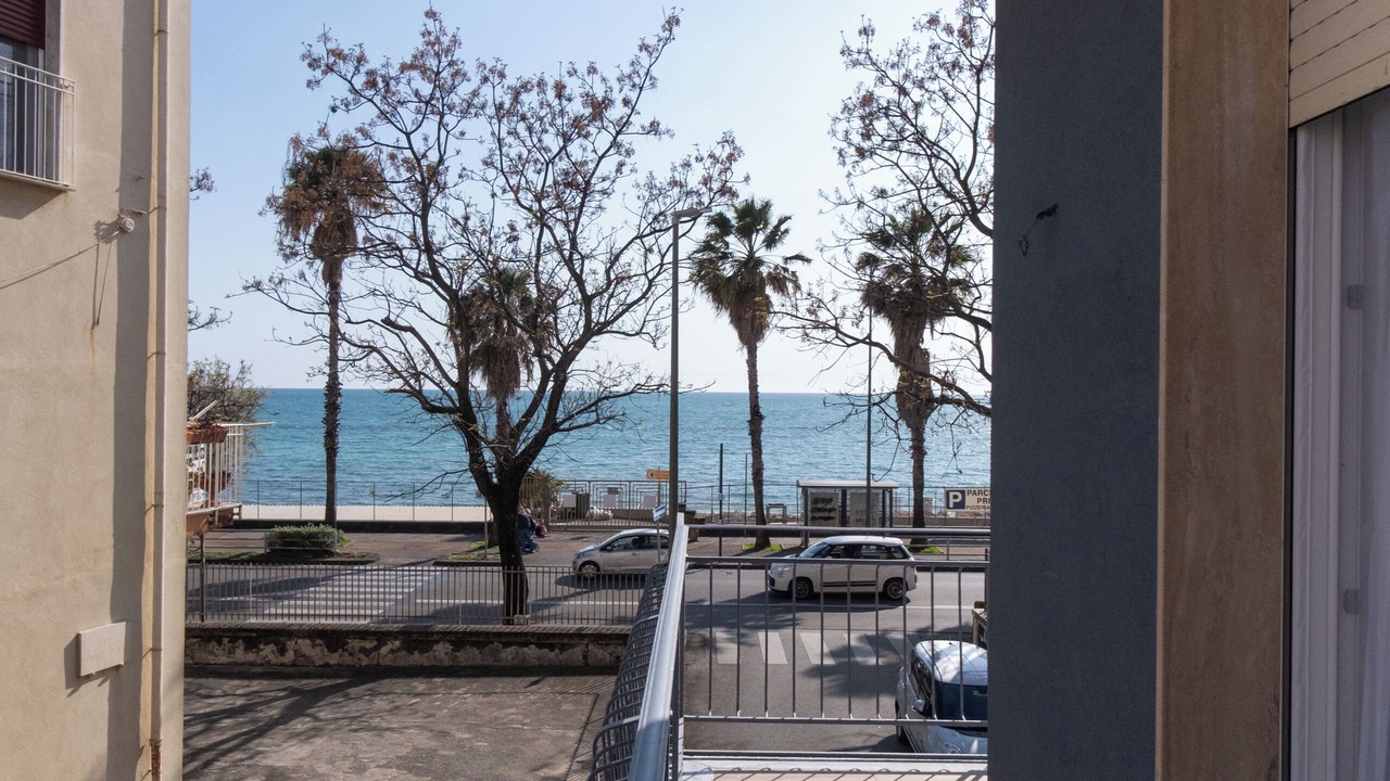 Photo of Others in Salerno