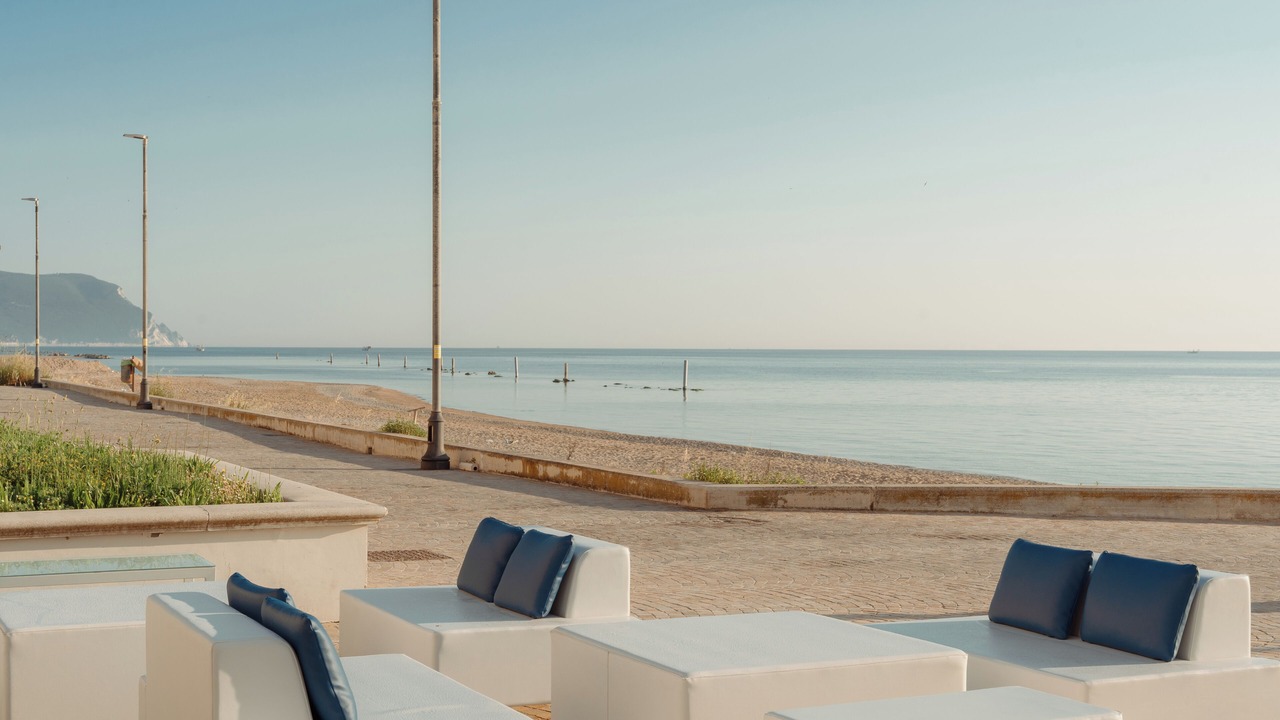 Photo of Outdoor in Porto Recanati