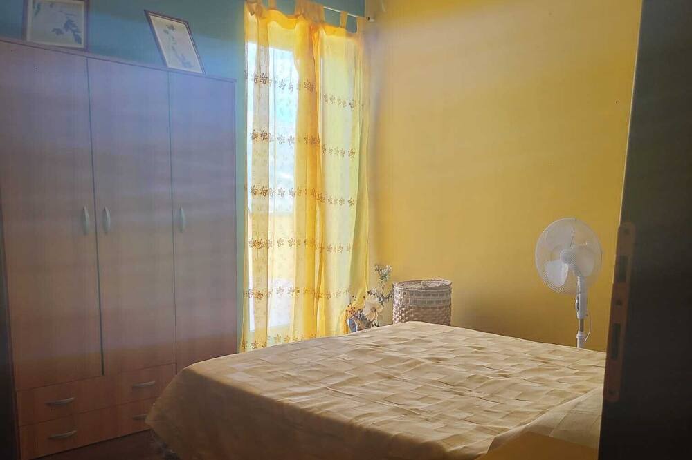 Photo of Bedroom in Barete