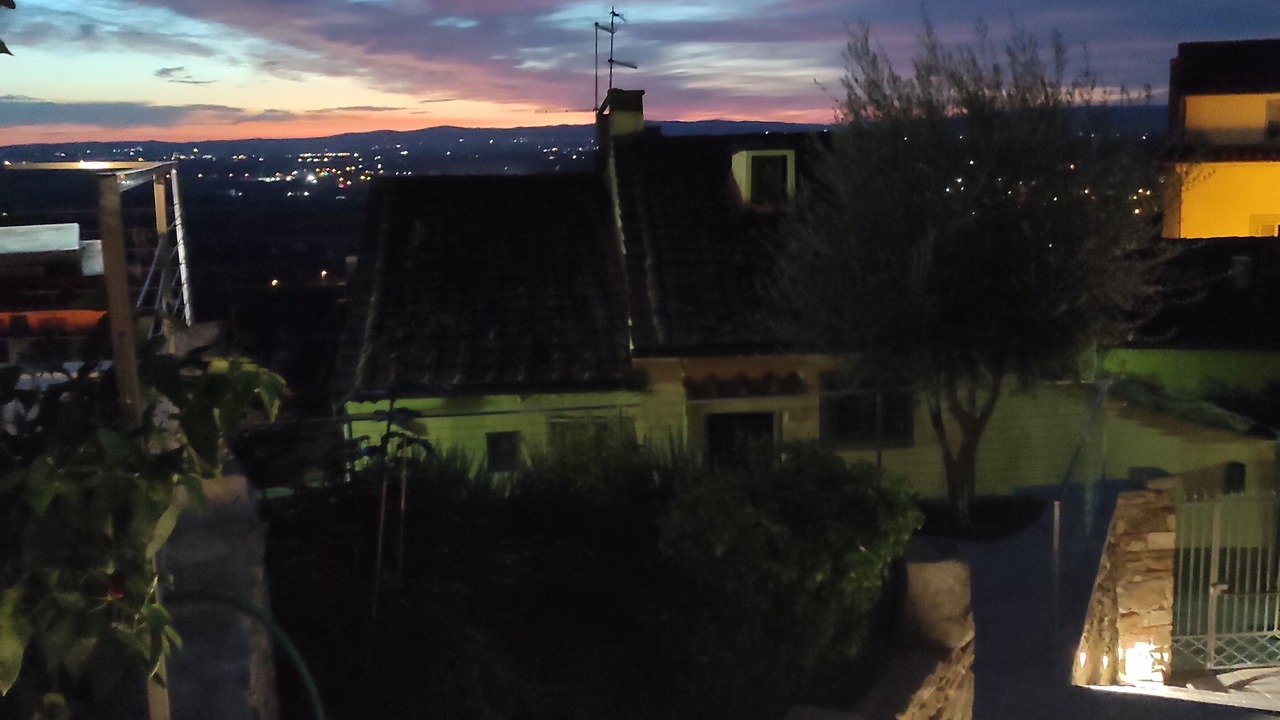 Photo of Others in Castiglion Fiorentino