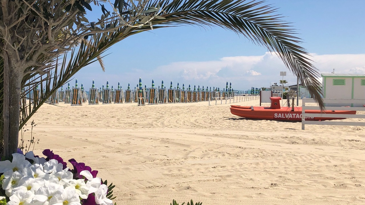 Photo of Outdoor in Tortoreto Lido