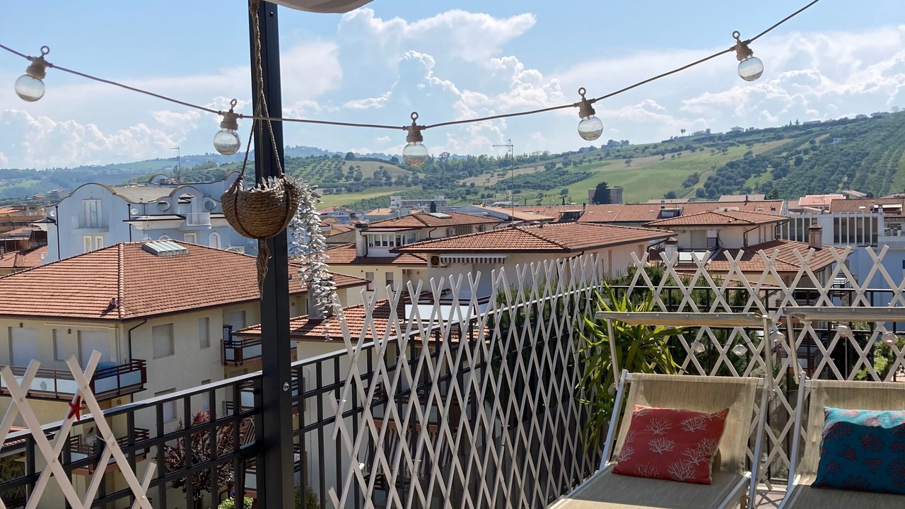 Photo of Outdoor in Tortoreto Lido