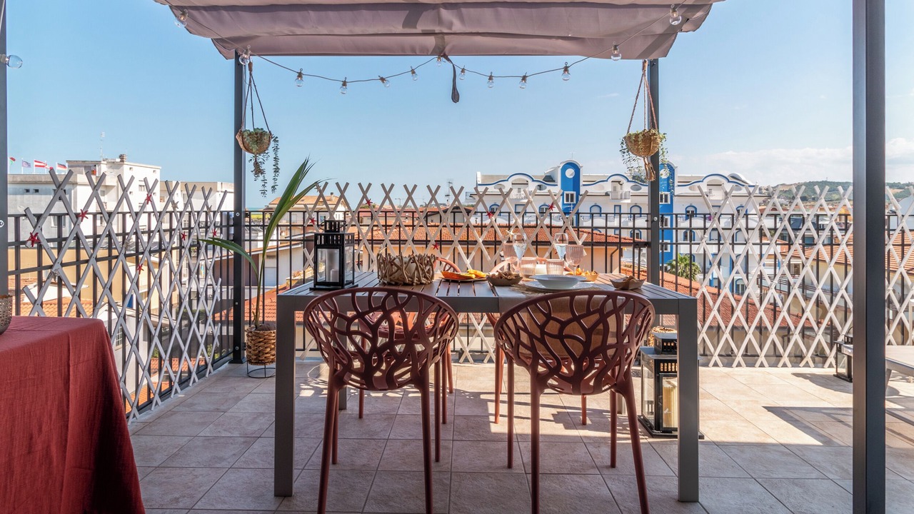 Photo of Outdoor in Tortoreto Lido