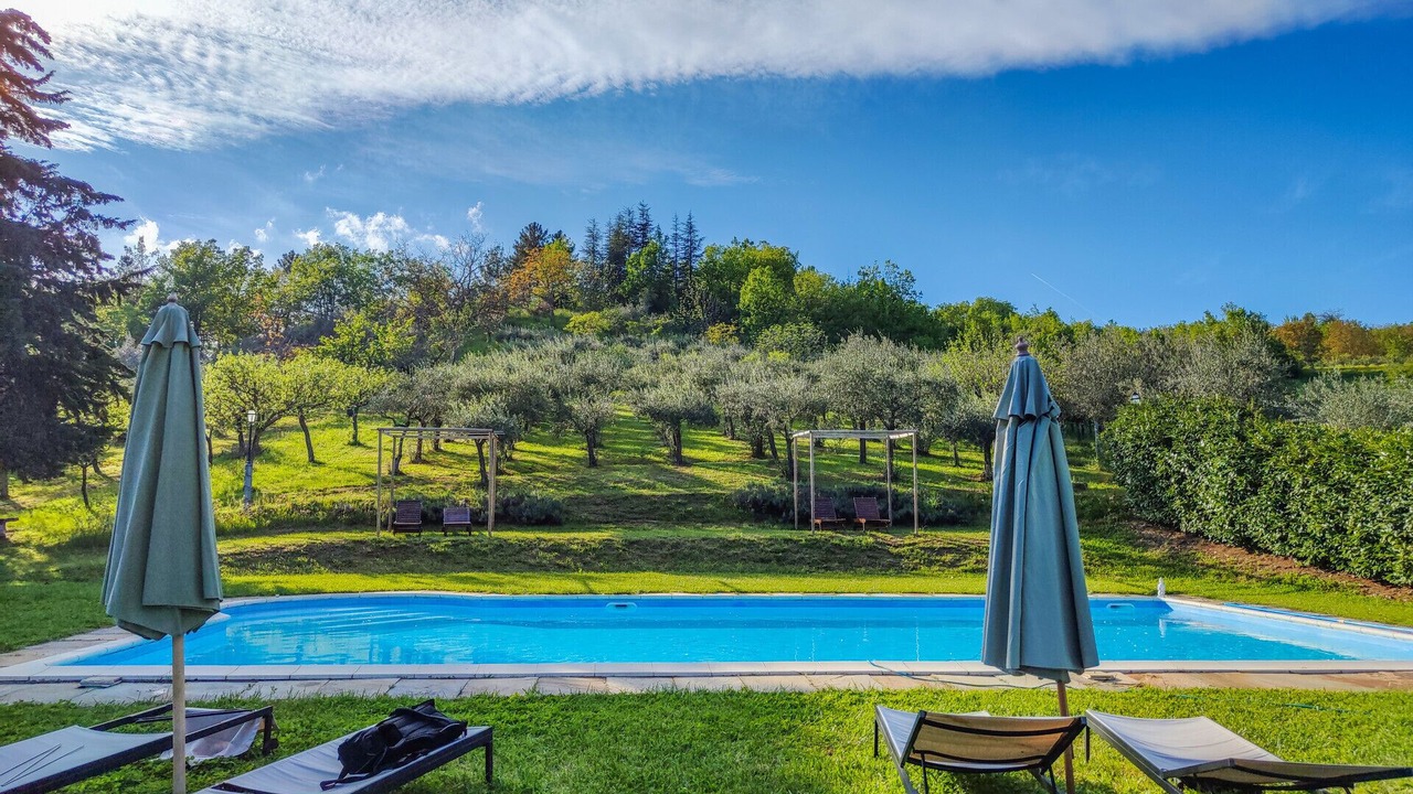 Photo of Outdoor in Matelica