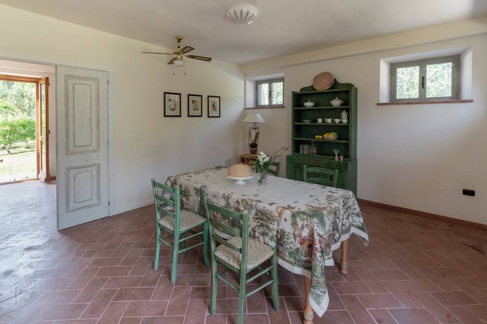 Photo of Others in Petriolo
