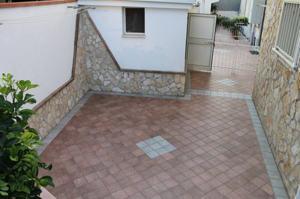 Photo of Outdoor in Scauri