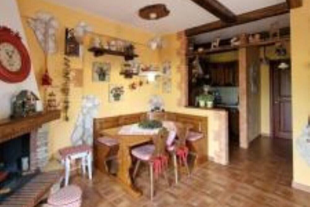 Photo of Others in Castel di Sangro